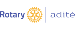 Klaipėdos Rotary klubas „Aditė“