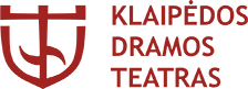 Klaipėdos dramos teatras