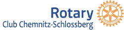 Rotary Club Chemnitz-Schlossberg