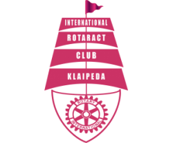 Tarptautinis Klaipedos Rotaract klubas