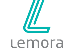 Lemora