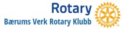 Bearums Verk Rotary Club (Norvegija)