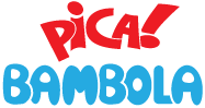 Picerija Bambola