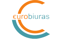 Eurobiuras