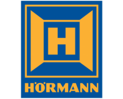 Hörmann