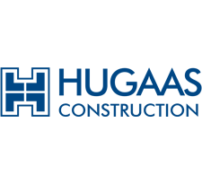 Hugaas Construction