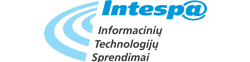 Intespa