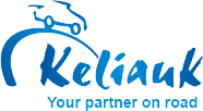 Keliauk