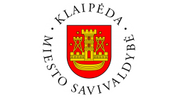 Klaipėdos miesto savivaldybė