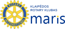 Klaipėdos Rotary klubas „Maris“