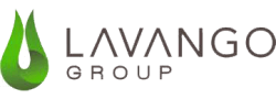 UAB Lavango group