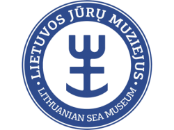 Lietuvos jūrų muziejus delfinariumas