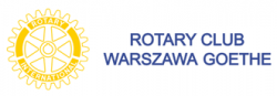 Rotary Club Warszawa Goethe (Lenkija)