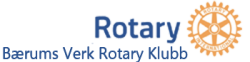 Barums Verk Roraty club