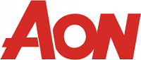 UADBB „Aon Baltic“
