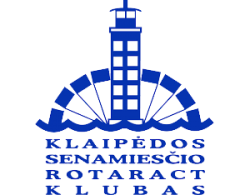 Klaipėdos „Senamiesčio“ Rotaract klubas