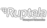 Ruptela