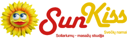 SunKiss