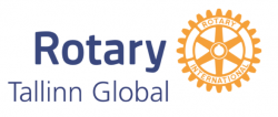 Tallinn Global Rotary Club (Estija)